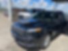 1C4PJMCB8JD607919-2018-jeep-cherokee-0