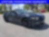 1FATP8FF8F5425244-2015-ford-mustang-1