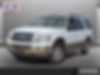 1FMJU1H57CEF02540-2012-ford-expedition-0