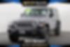 1C4HJXDGXKW542996-2019-jeep-wrangler-0