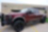 1FTSW21R99EA26290-2009-ford-f-250-0