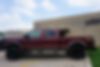 1FTSW21R99EA26290-2009-ford-f-250-1
