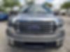 1FTFW1ET6DFB83733-2013-ford-f-150-2