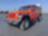 1C4HJXDN4JW302307-2018-jeep-wrangler-1