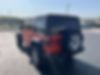 1C4HJXDN4JW302307-2018-jeep-wrangler-2