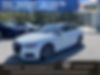 WAUJ8GFF7J1015976-2018-audi-a3-sedan-0