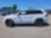 1C4RJFAGXKC600738-2019-jeep-grand-cherokee-1