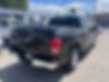 1FTEW1CP1GKE26569-2016-ford-f-150-2