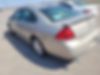 2G1WG5E39C1316942-2012-chevrolet-impala-2