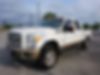 1FT7W2BT1BEC56282-2011-ford-f-250-0