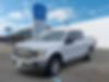 1FTEW1EPXKKC04506-2019-ford-f-150-0