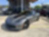 1G1YM2D7XF5113128-2015-chevrolet-corvette-0