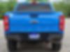 1FTER4EH2MLD30924-2021-ford-ranger-2