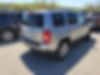 1C4NJRBBXFD114188-2015-jeep-patriot-2