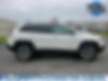 1C4PJMBX2KD433392-2019-jeep-cherokee-2