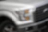 1FTEX1EP2FFC20906-2015-ford-f-150-1