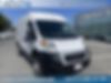 3C6TRVCG6KE510587-2019-ram-promaster-cargo-van