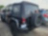 1C4BJWDG9HL512009-2017-jeep-wrangler-unlimited-1