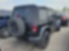 1C4BJWDG9HL512009-2017-jeep-wrangler-unlimited-2