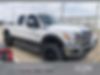 1FT7W2BT0GEC97994-2016-ford-f-250-0