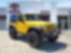 1C4BJWCG7FL597995-2015-jeep-wrangler-0
