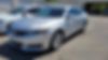 2G1115SL8E9219249-2014-chevrolet-impala-0