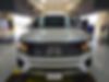 1FMJK1HT8JEA22380-2018-ford-expedition-1