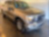 1FTFW1E83MKD22932-2021-ford-f-150-2