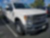 1FT8W3BT9HEB78076-2017-ford-f-350-0