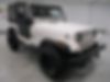 2J4FY29S2NJ536814-1992-jeep-wrangler