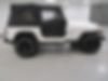 2J4FY29S2NJ536814-1992-jeep-wrangler-2