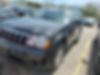 1J4PR4GK3AC134529-2010-jeep-grand-cherokee-0