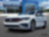 3VW6T7BU2KM225124-2019-volkswagen-jetta-gli-0