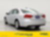 1VWBP7A35CC060040-2012-volkswagen-passat-1