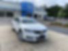 1G1165S36FU127045-2015-chevrolet-impala-1
