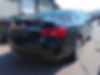 2G11X5S33J9116992-2018-chevrolet-impala-1