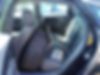 2G11X5S33J9116992-2018-chevrolet-impala-2