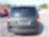 2A4RR8DG5BR714065-2011-chrysler-town-and-country-2