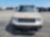 ZACCJADT0GPC64487-2016-jeep-renegade-1