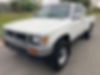JT4VN13G2R5129377-1994-toyota-other-1