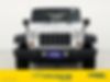 1C4AJWAG4CL101979-2012-jeep-wrangler-2