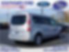 NM0GE9G77G1246682-2016-ford-transit-connect-1