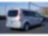NM0GE9G77G1246682-2016-ford-transit-connect-1