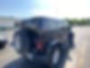 1C4BJWEG2CL112641-2012-jeep-wrangler-unlimited-2