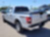 1FTEW1EP7JKC07698-2018-ford-f-150-1