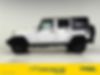 1C4BJWFG5CL213316-2012-jeep-wrangler-unlimited-2