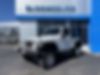 1C4AJWAGXCL271845-2012-jeep-wrangler-0