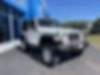 1C4AJWAGXCL271845-2012-jeep-wrangler-2