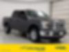 1FTEW1E86HKC65224-2017-ford-f-150-0