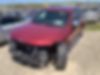 1C4RJFJG3EC302049-2014-jeep-grand-cherokee-0